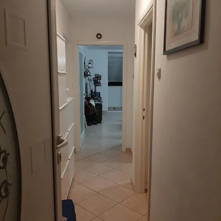 Oaza Mira Roza 아파트 *